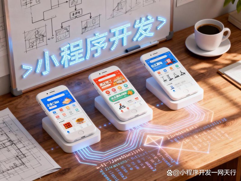 企业管理系统定制助力企业精准导航