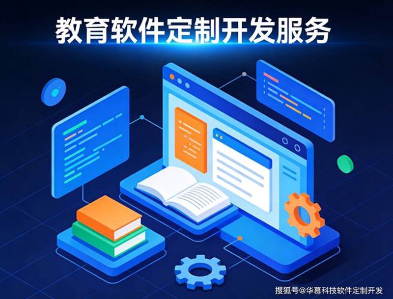 APP开发行业最新趋势洞察